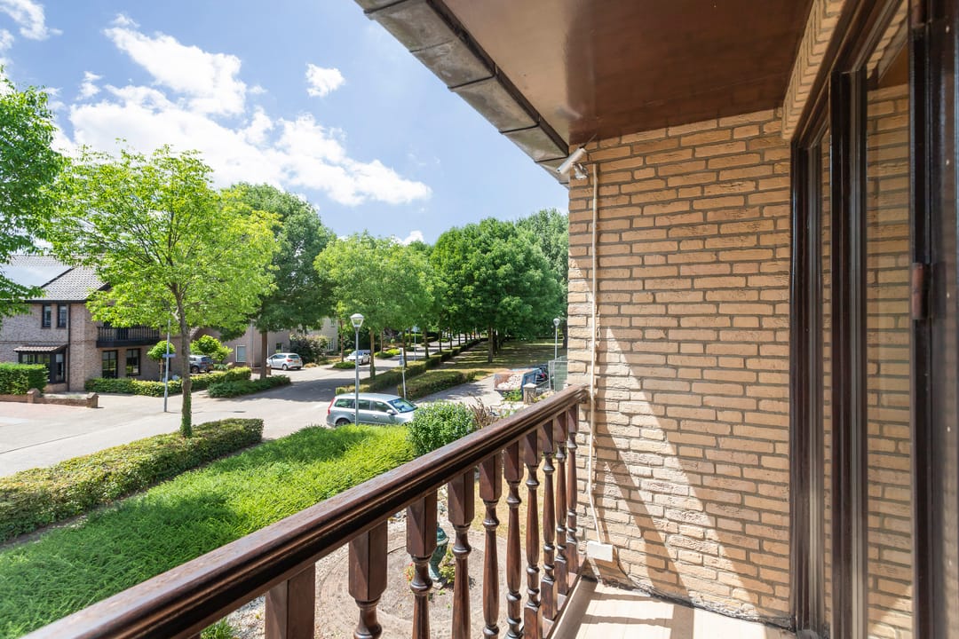 Photo 32 of Kraanvogellaan 17