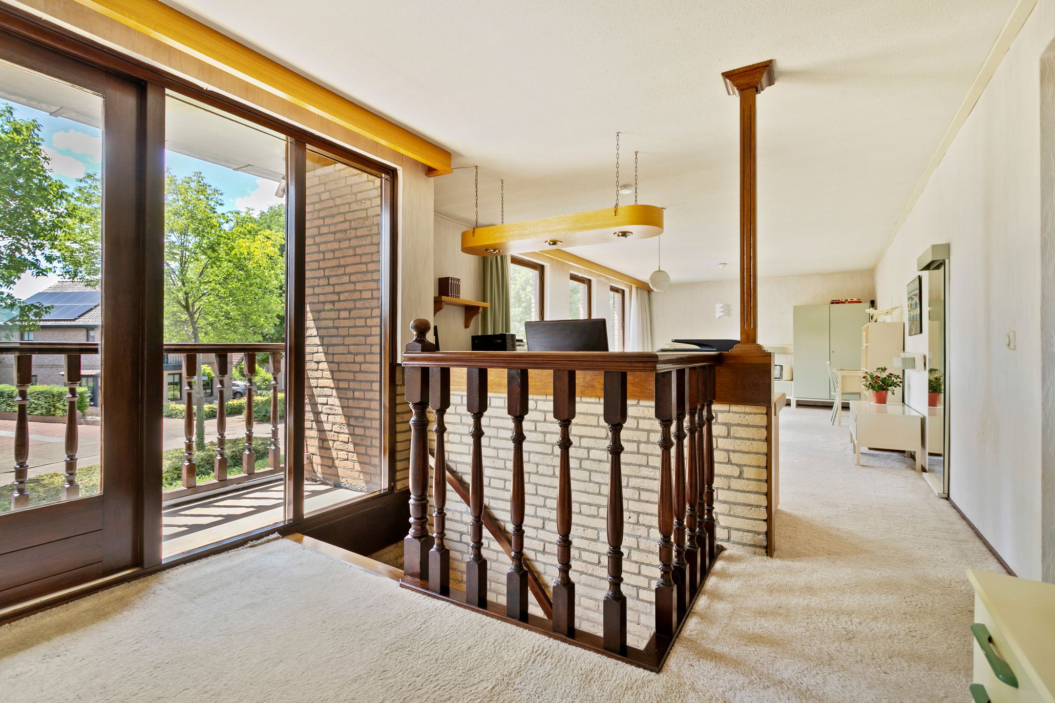 Photo 33 of Kraanvogellaan 17