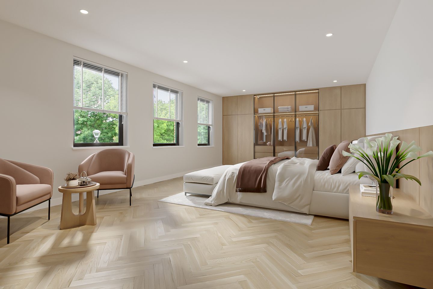 Photo 34 of Kraanvogellaan 17