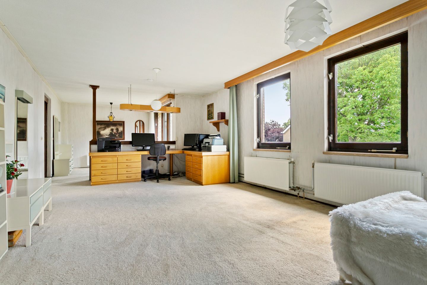 Photo 35 of Kraanvogellaan 17