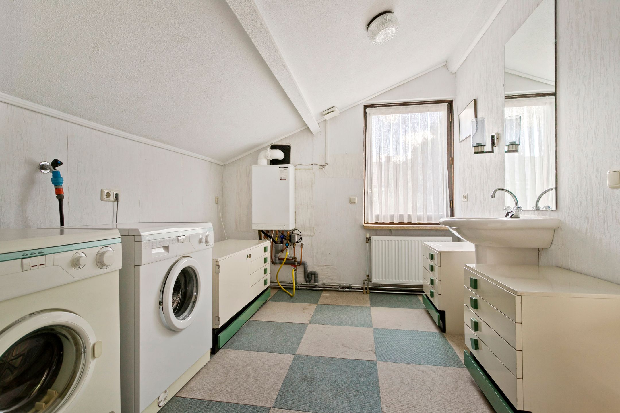 Photo 36 of Kraanvogellaan 17