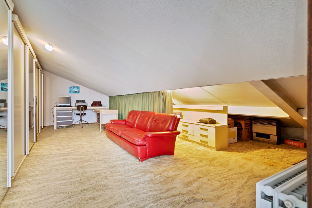 Photo 37 of Kraanvogellaan 17