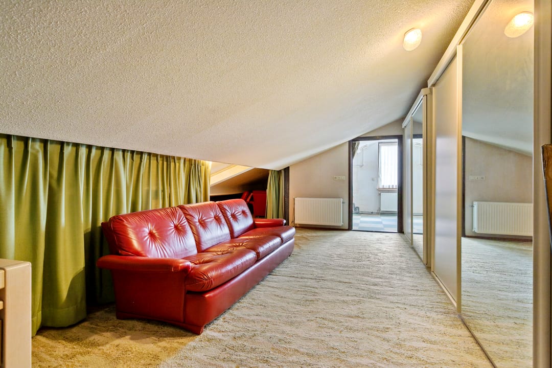 Photo 38 of Kraanvogellaan 17