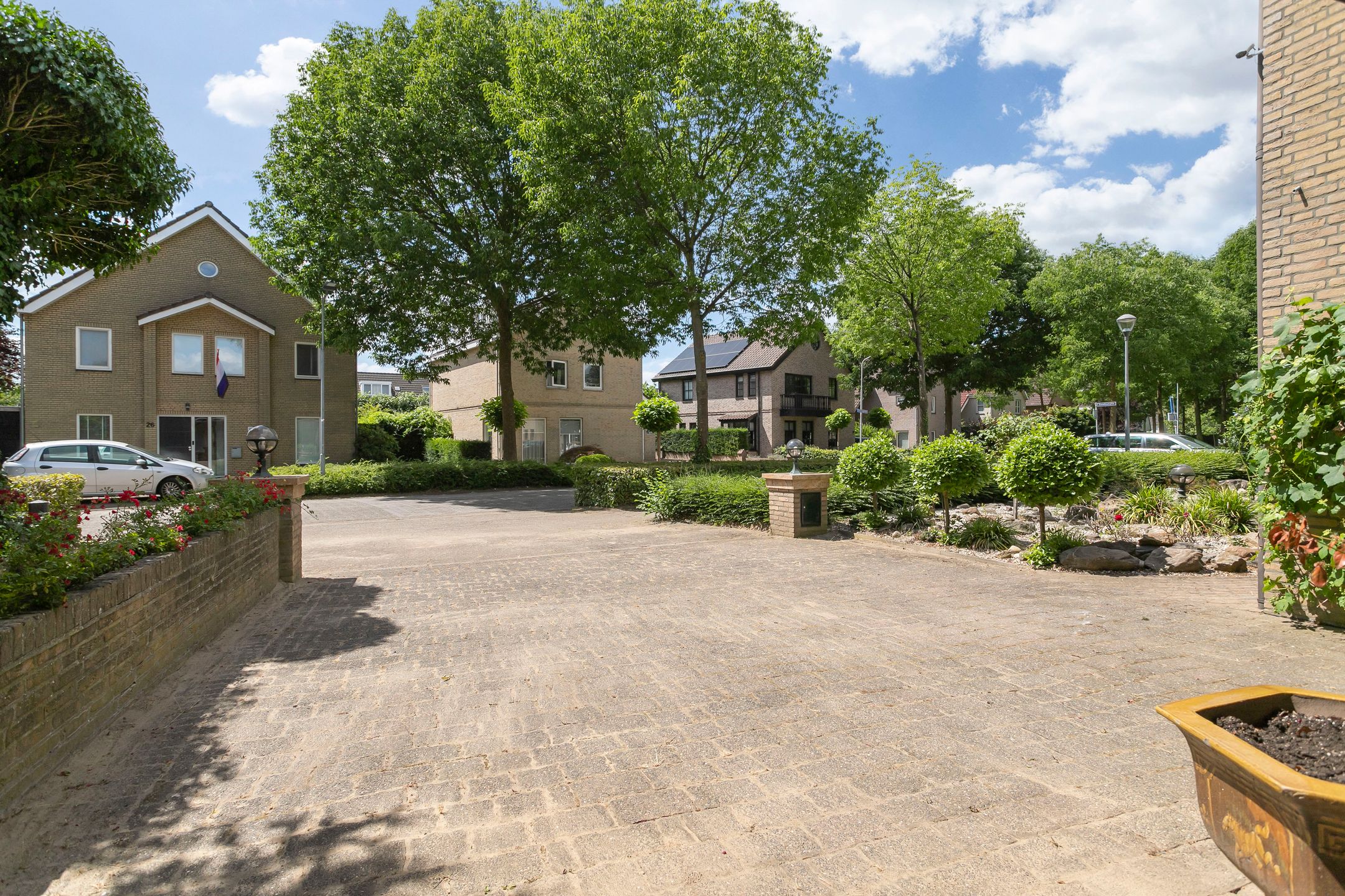 Photo 39 of Kraanvogellaan 17