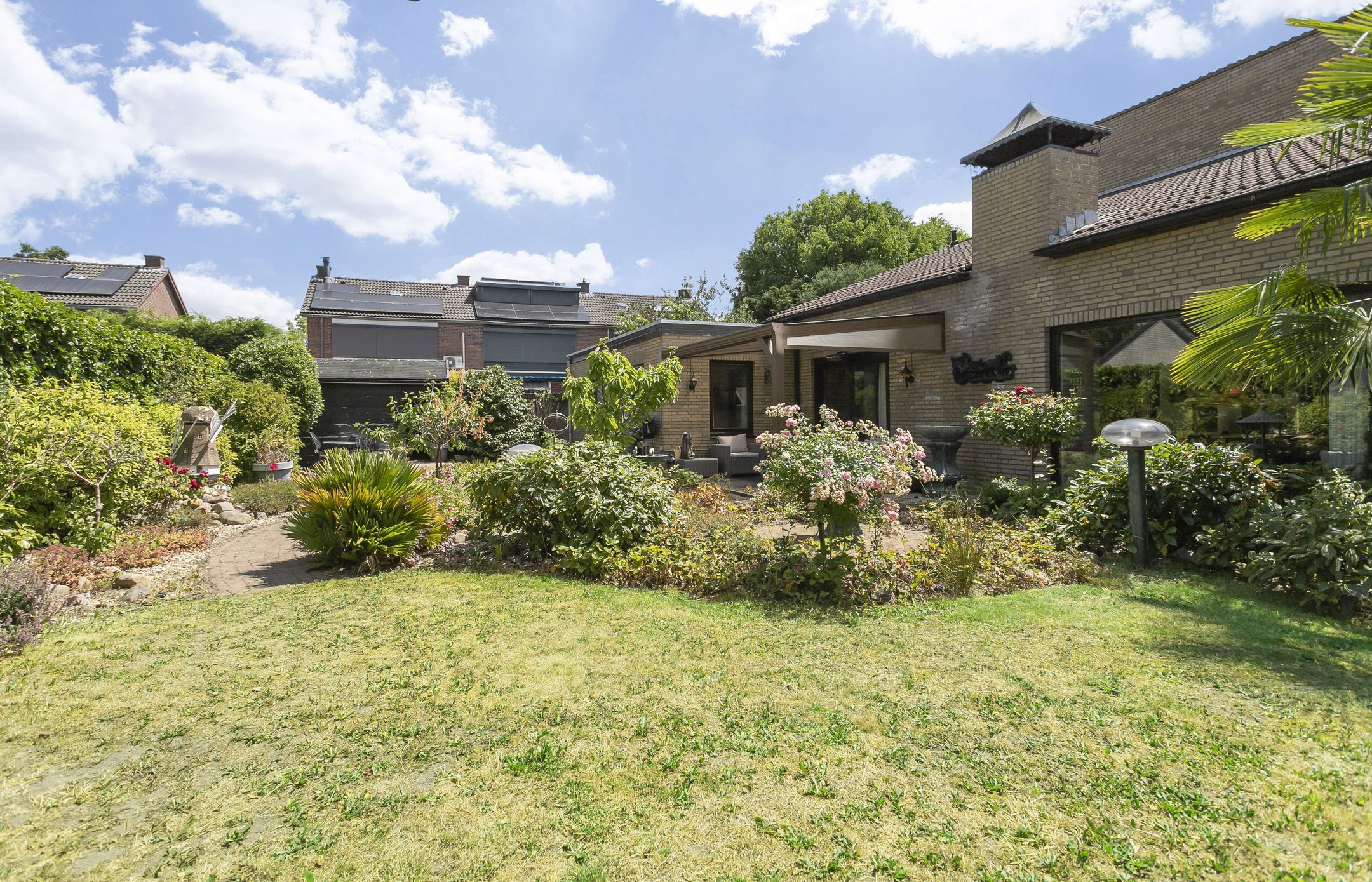 Photo 42 of Kraanvogellaan 17