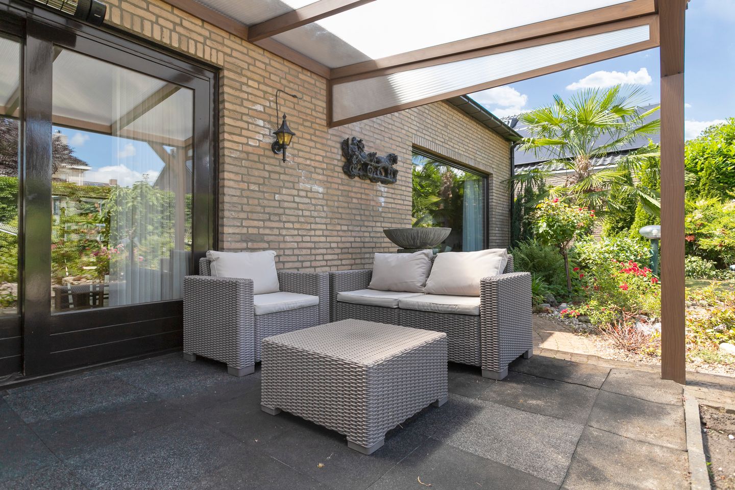 Photo 44 of Kraanvogellaan 17