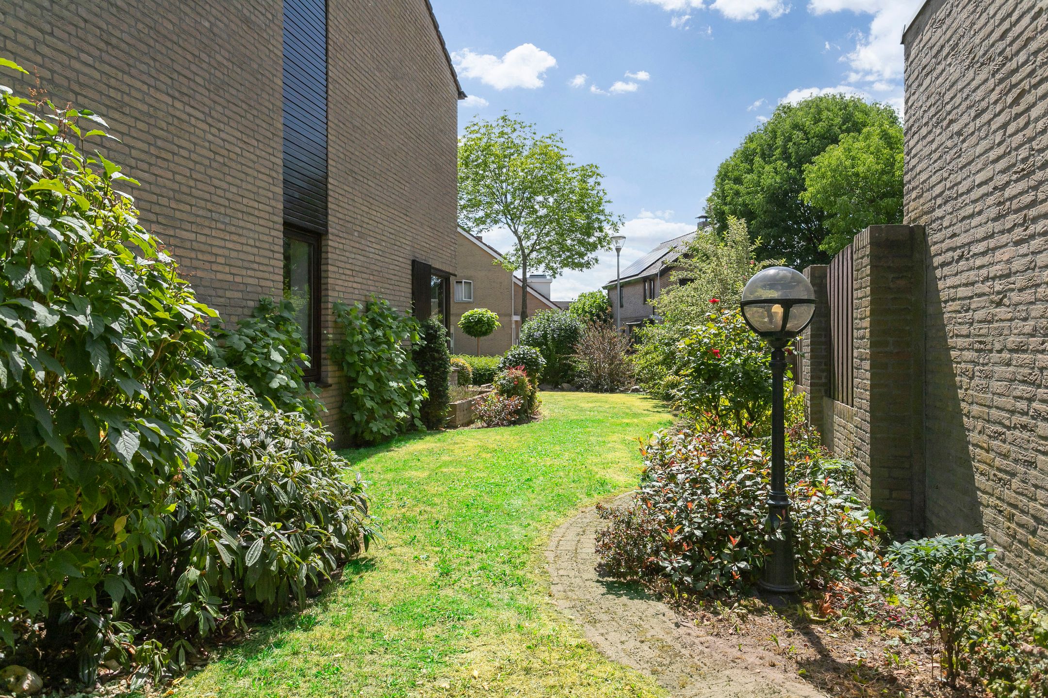 Photo 45 of Kraanvogellaan 17