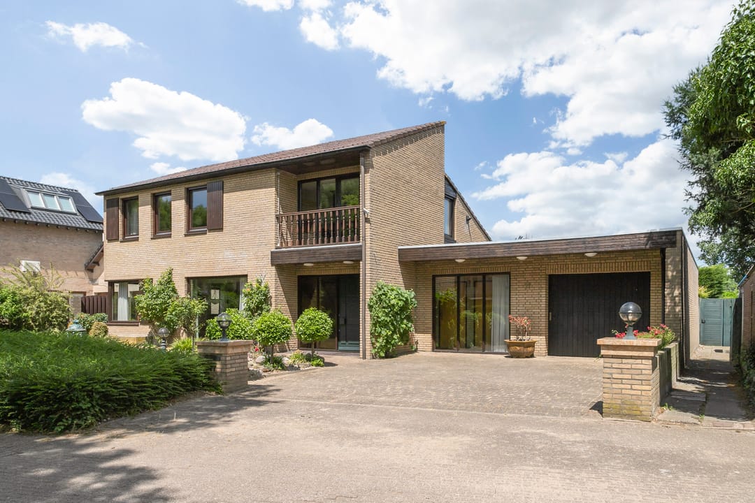 Photo 46 of Kraanvogellaan 17