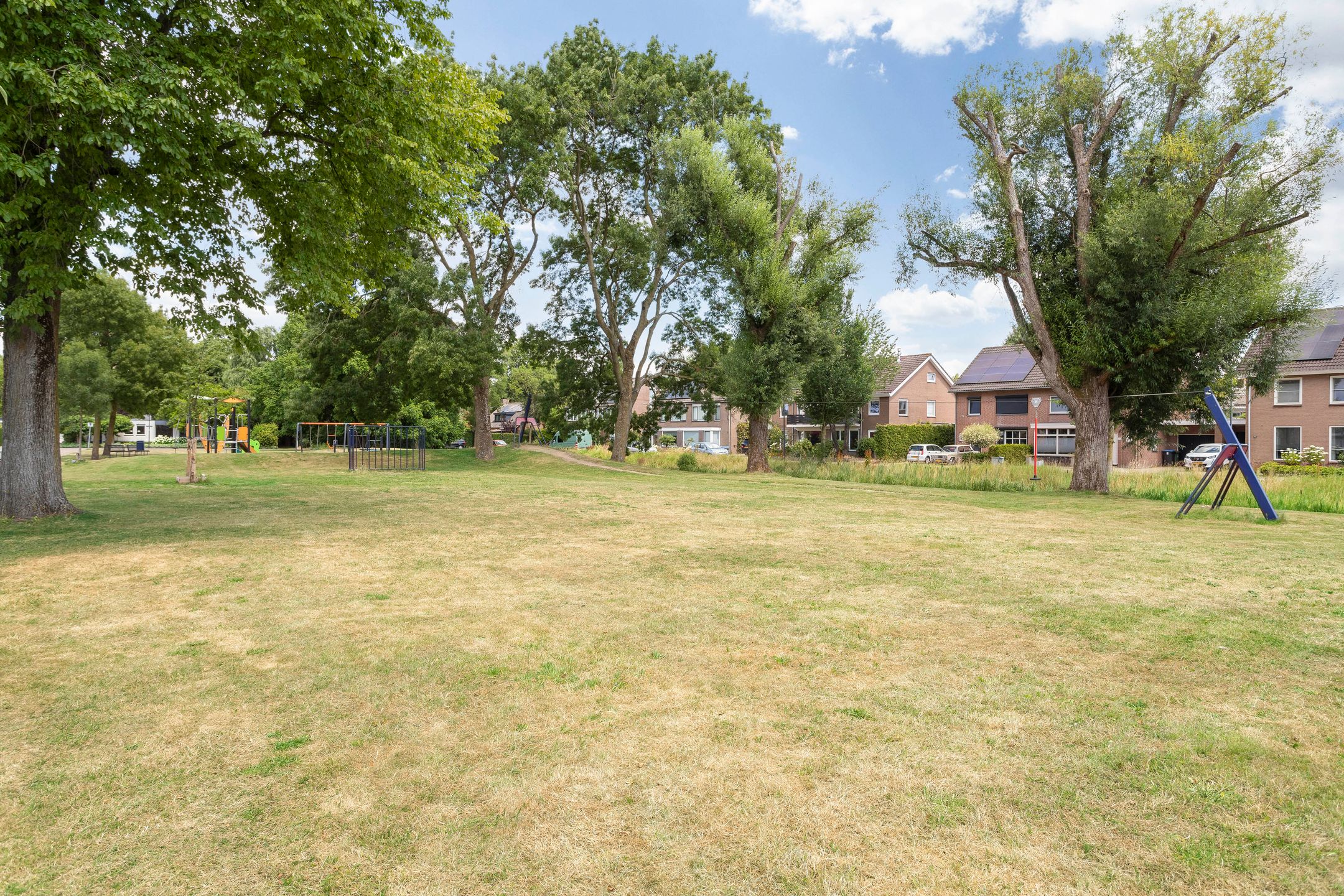 Photo 51 of Kraanvogellaan 17