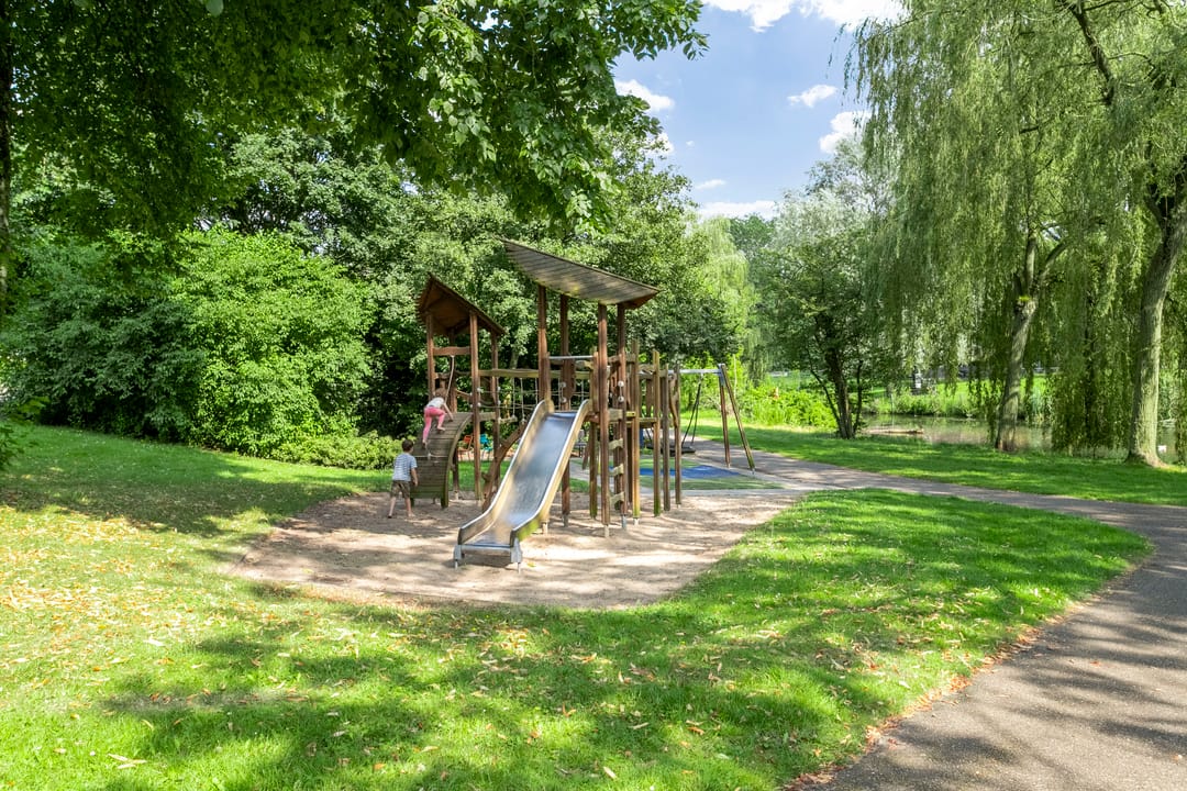 Photo 52 of Kraanvogellaan 17