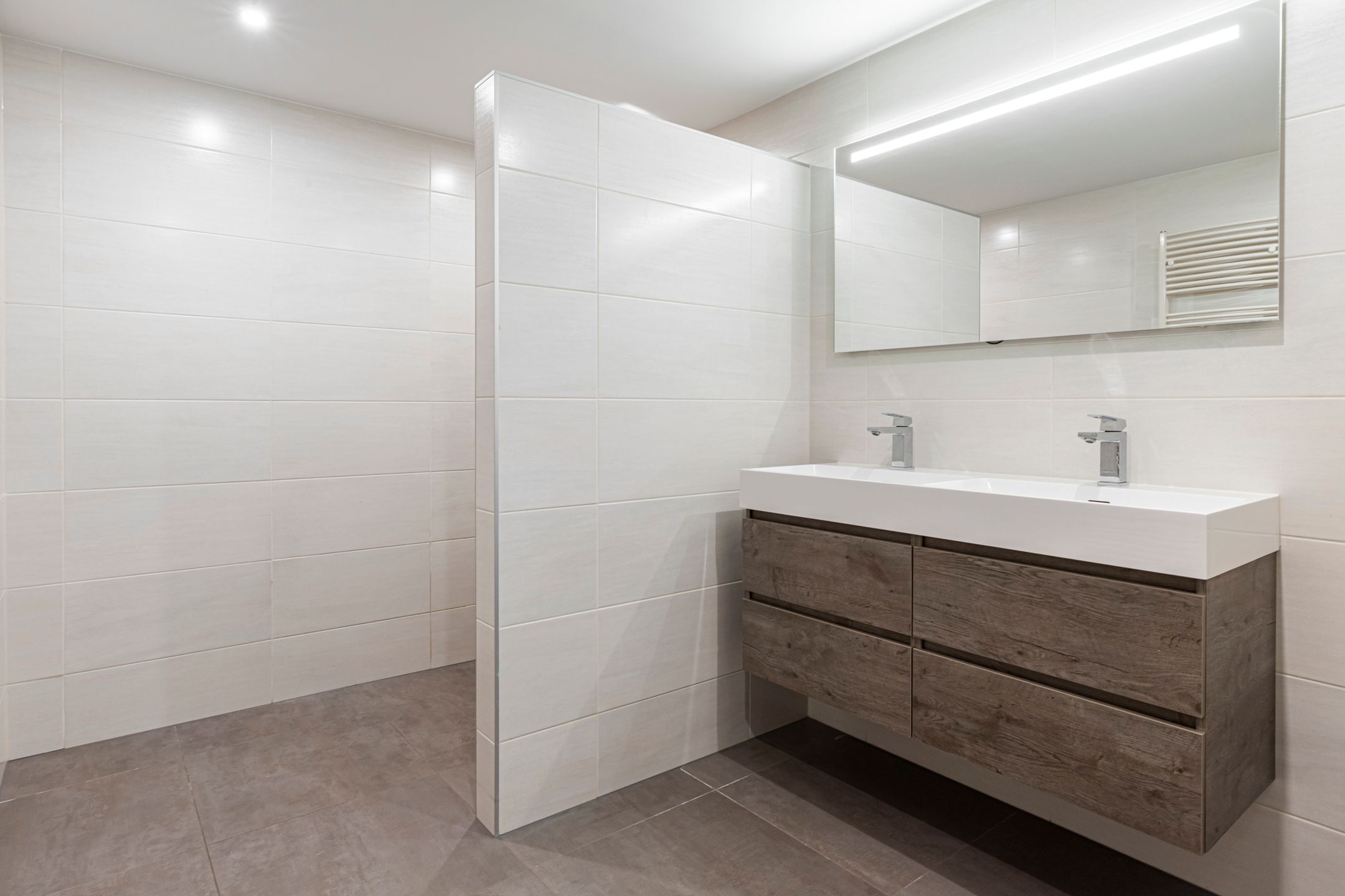 Foto 3 van Bernhardhof 613