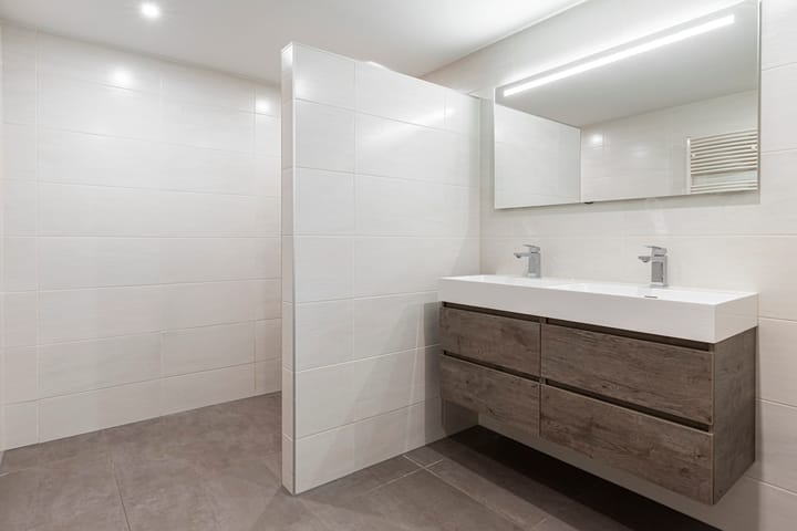 Foto 3 van Bernhardhof 613