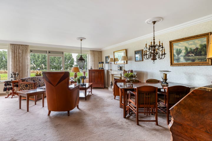 Foto 4 van Bernhardhof 613