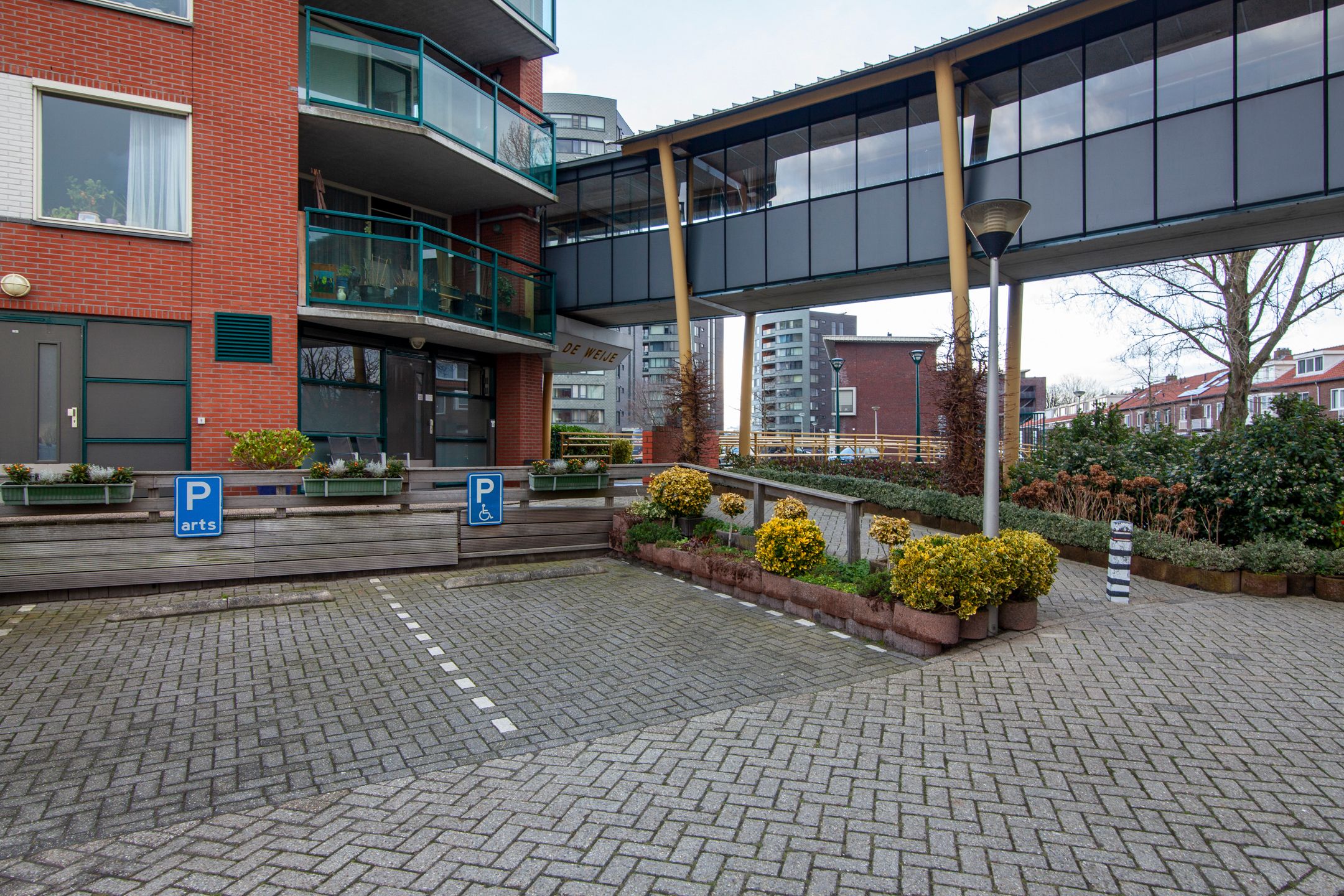 Foto 6 van Bernhardhof 613