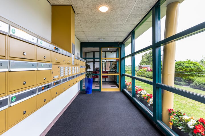 Foto 7 van Bernhardhof 613