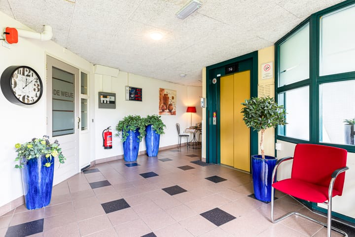 Foto 8 van Bernhardhof 613