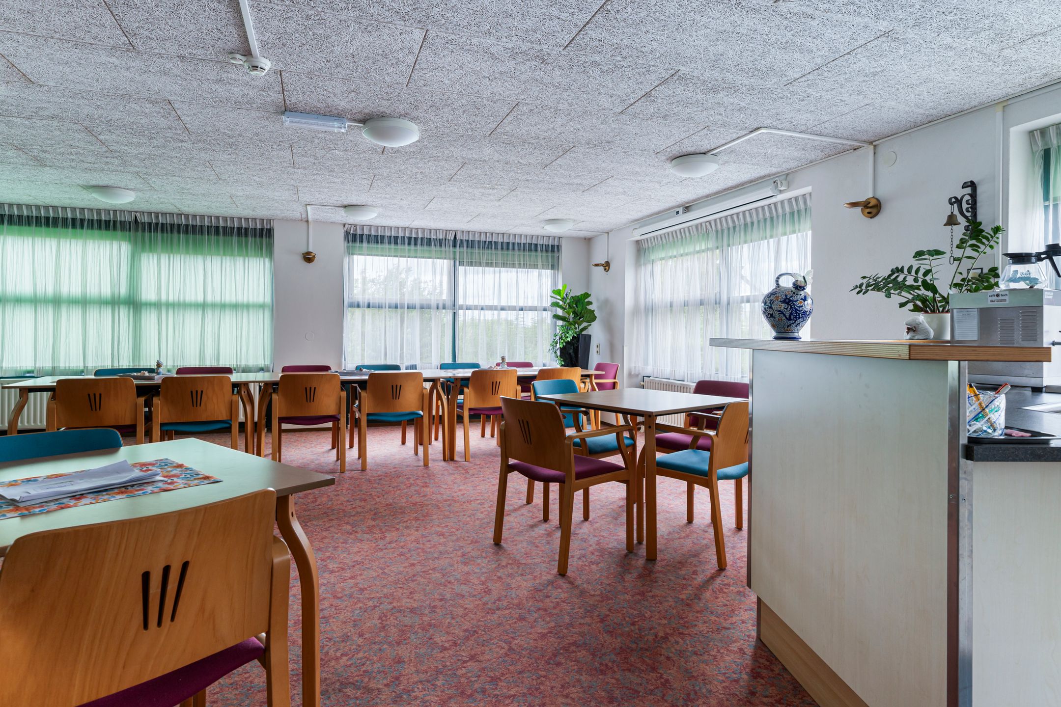 Foto 9 van Bernhardhof 613