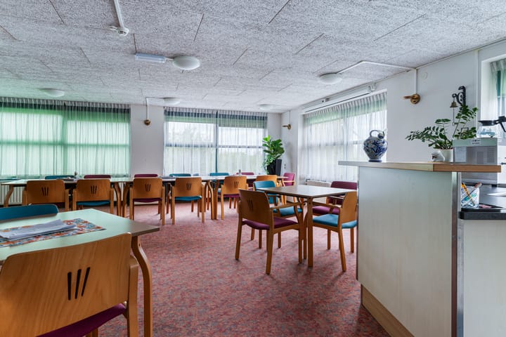 Foto 9 van Bernhardhof 613