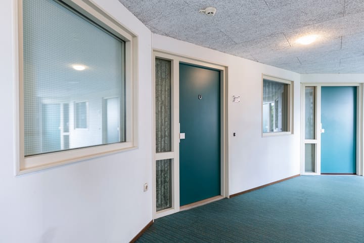 Foto 11 van Bernhardhof 613