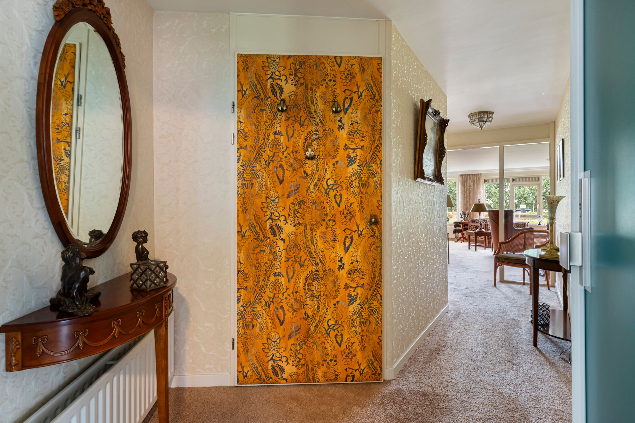 Foto 12 van Bernhardhof 613