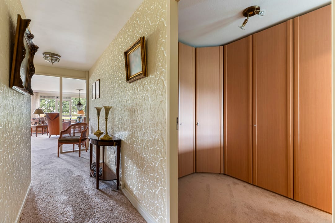 Foto 13 van Bernhardhof 613