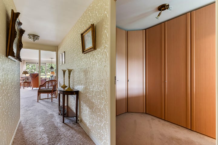 Foto 13 van Bernhardhof 613