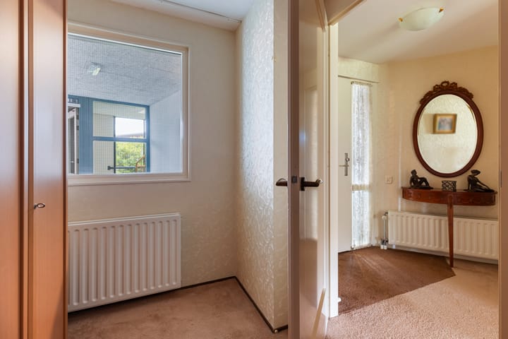 Foto 14 van Bernhardhof 613