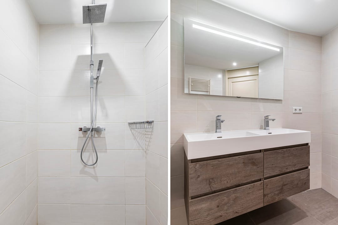 Foto 16 van Bernhardhof 613