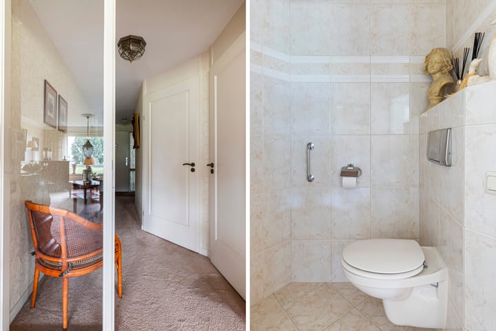 Foto 17 van Bernhardhof 613