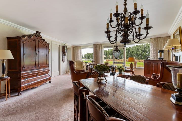 Foto 18 van Bernhardhof 613