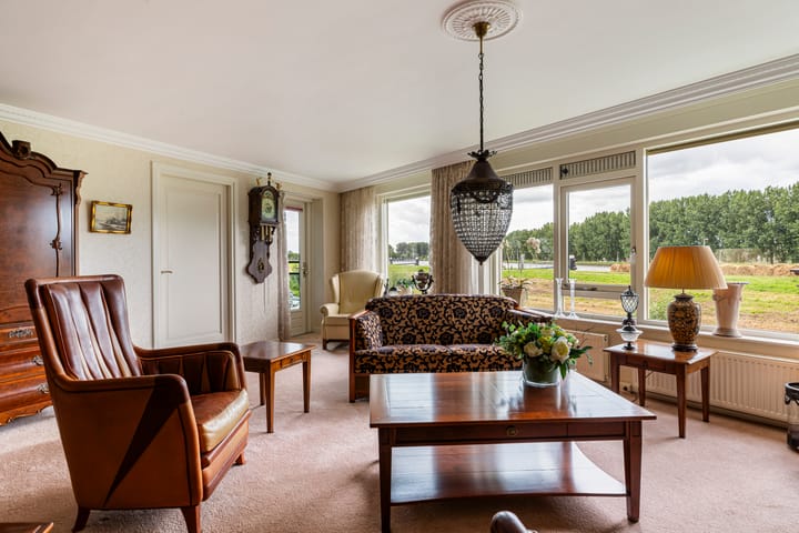 Foto 19 van Bernhardhof 613