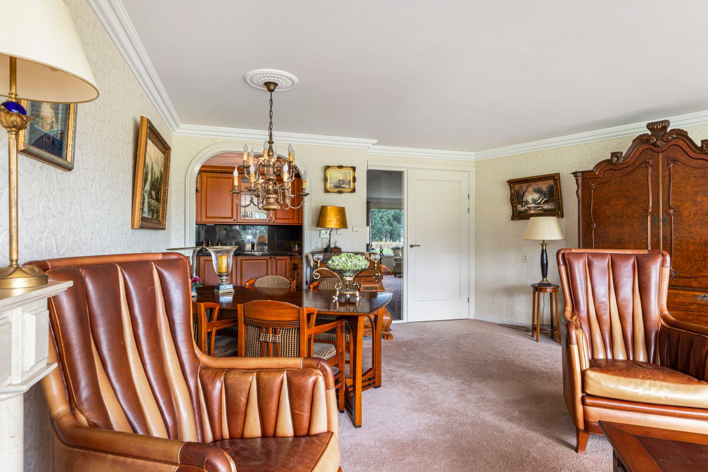 Foto 20 van Bernhardhof 613