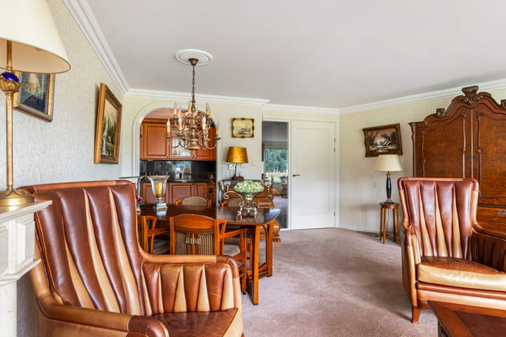 Foto 20 van Bernhardhof 613