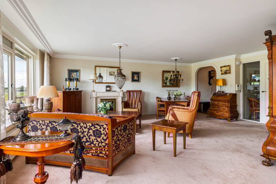 Foto 23 van Bernhardhof 613