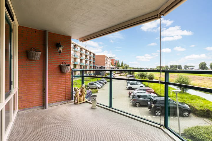 Foto 24 van Bernhardhof 613