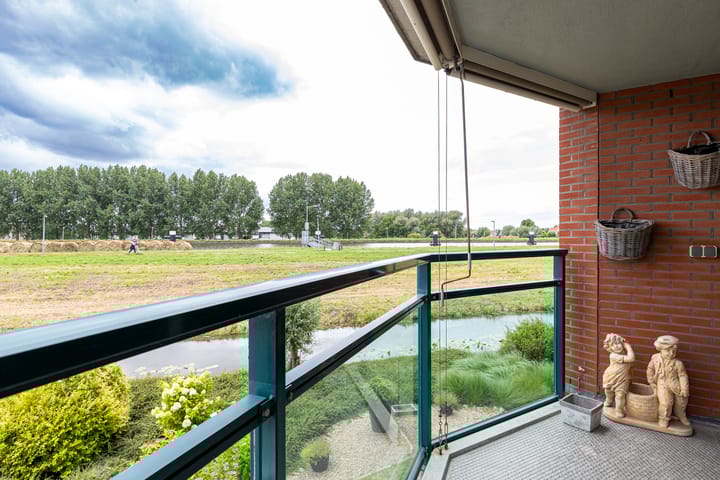 Foto 25 van Bernhardhof 613