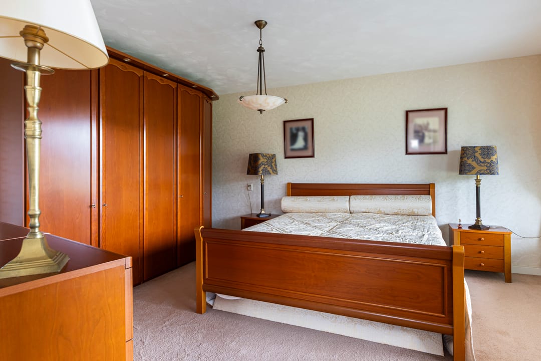 Foto 26 van Bernhardhof 613