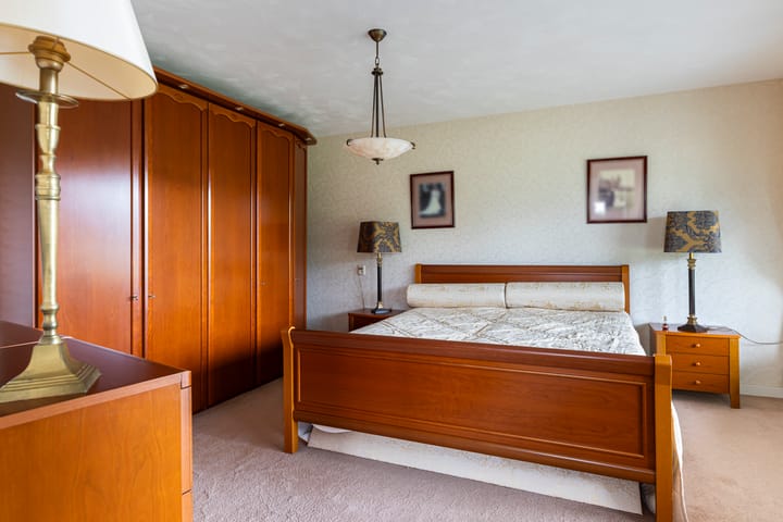 Foto 26 van Bernhardhof 613