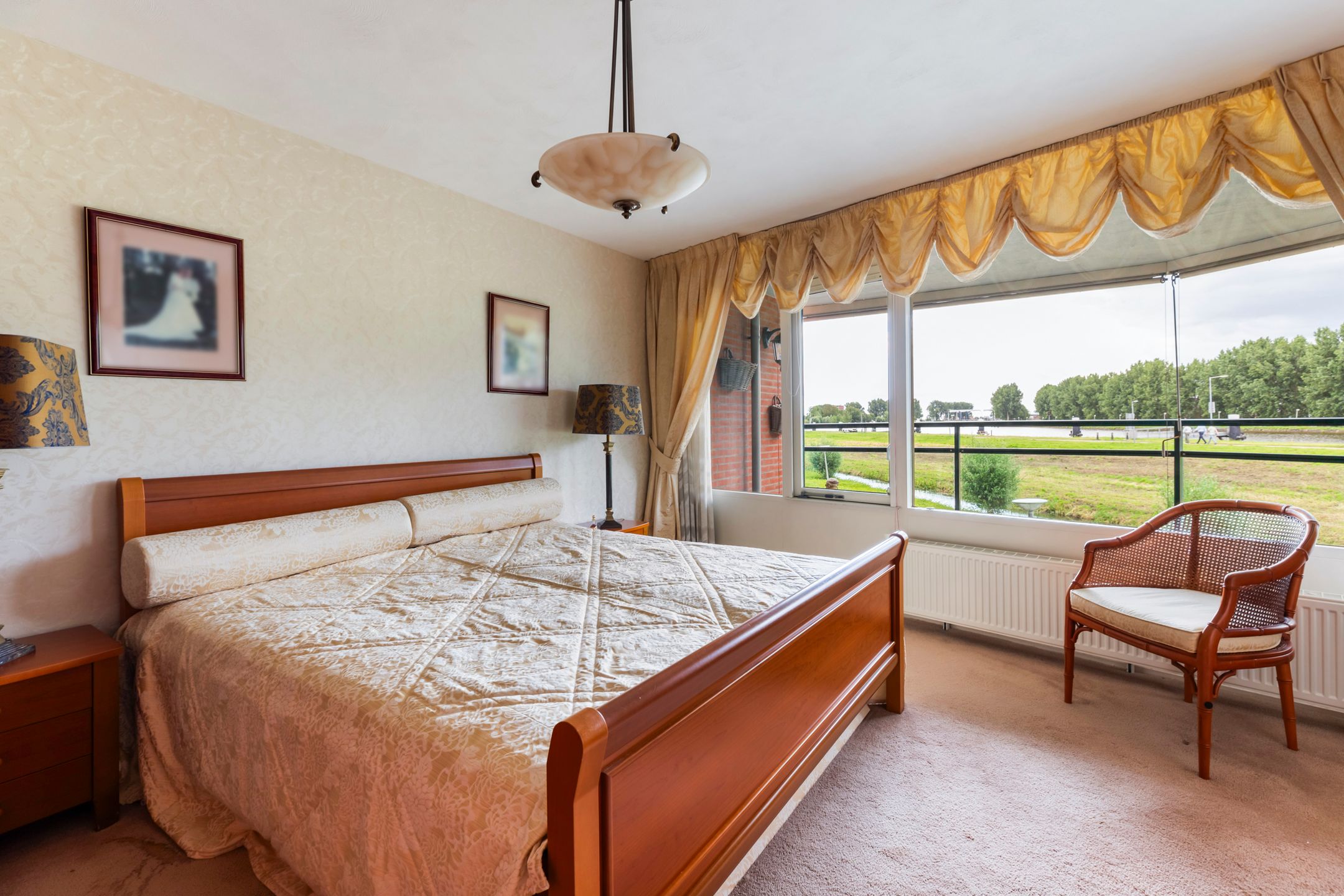 Foto 27 van Bernhardhof 613