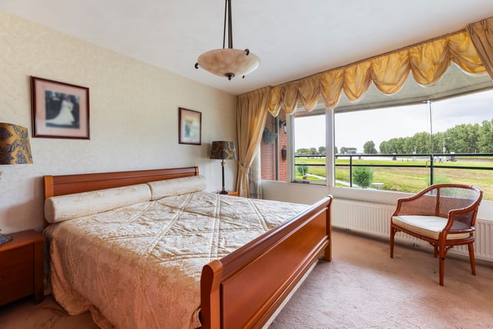 Foto 27 van Bernhardhof 613