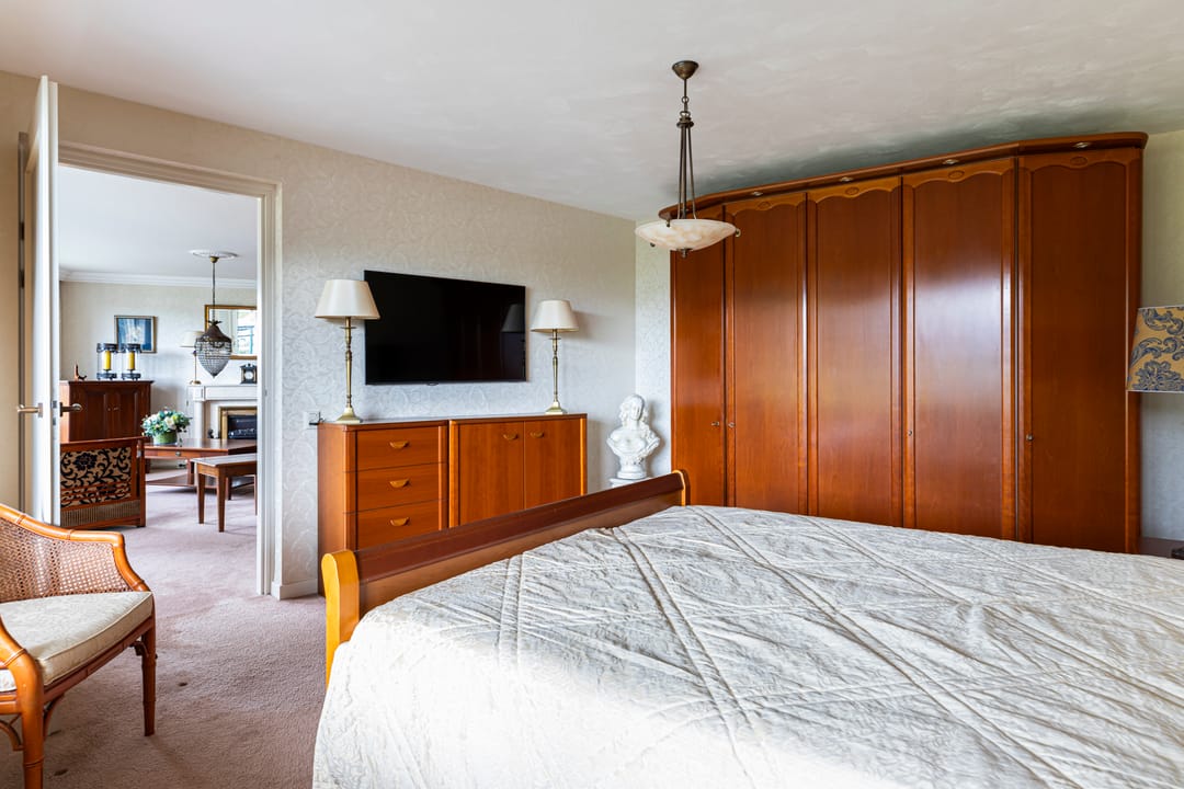 Foto 28 van Bernhardhof 613