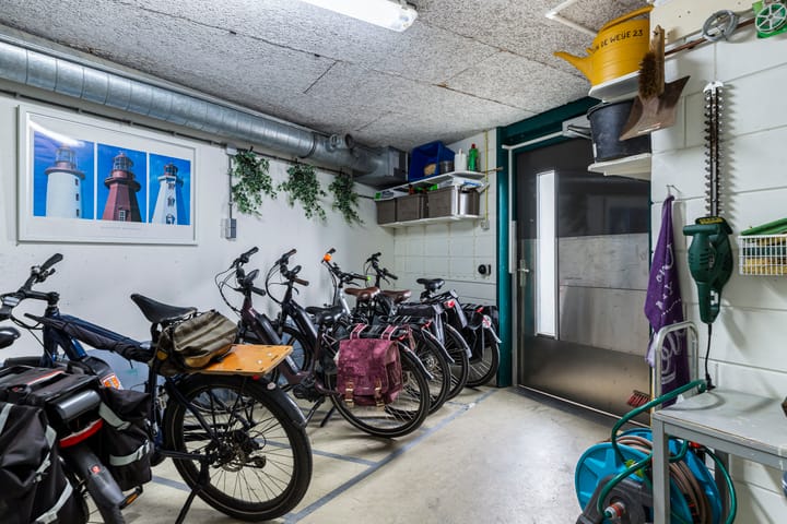 Foto 29 van Bernhardhof 613