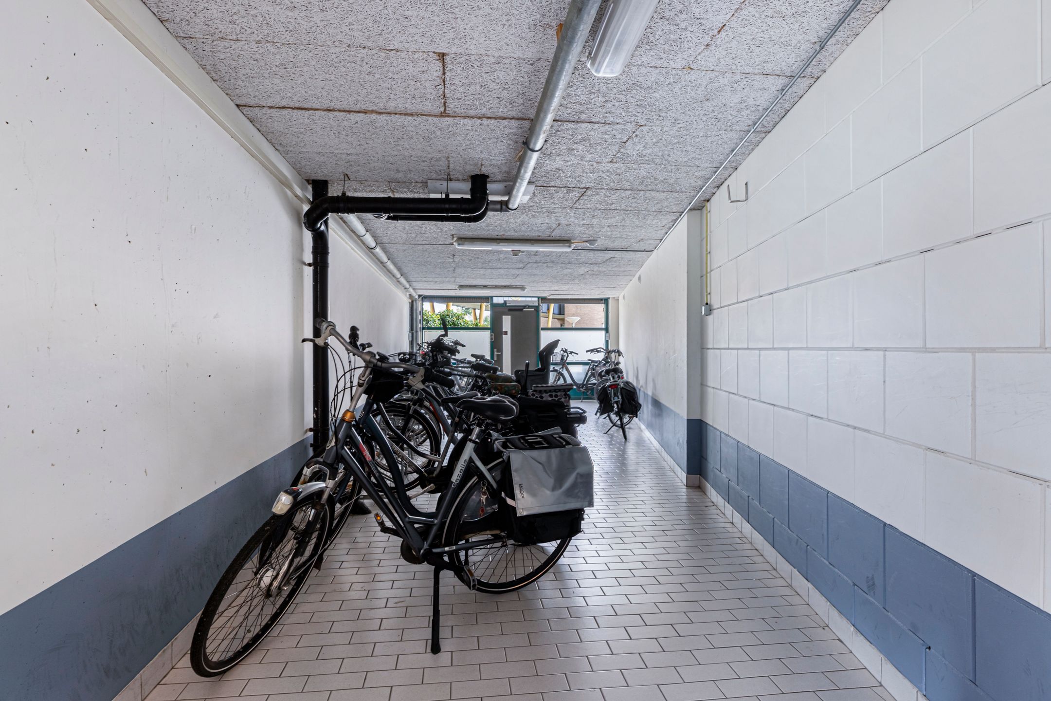 Foto 30 van Bernhardhof 613