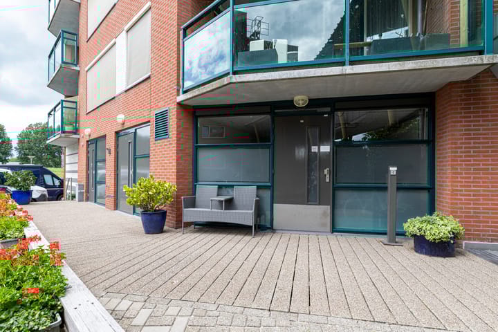 Foto 31 van Bernhardhof 613