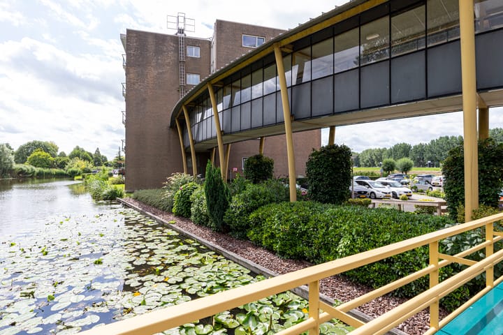 Foto 33 van Bernhardhof 613