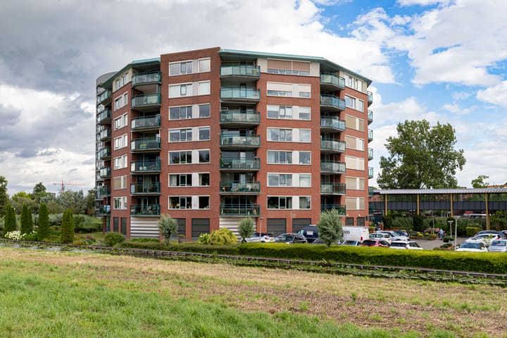 Foto 34 van Bernhardhof 613