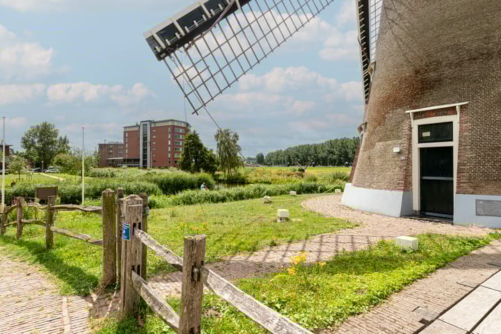 Foto 36 van Bernhardhof 613