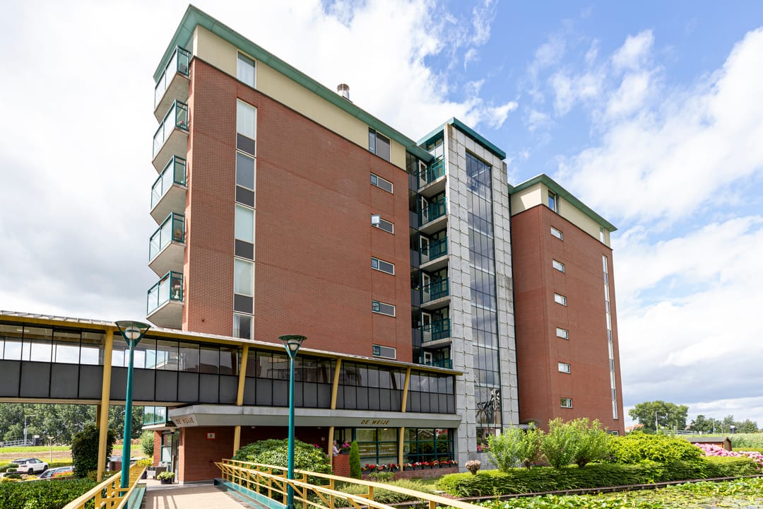 Foto 32 van Bernhardhof 613