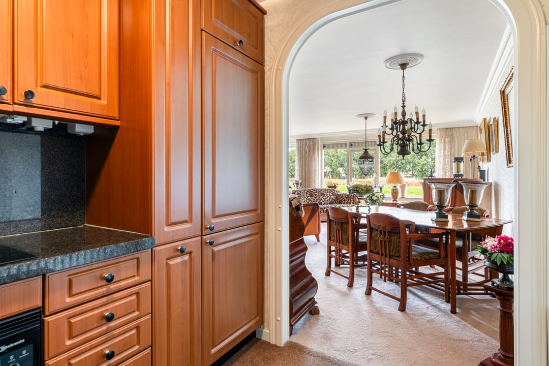 Foto 22 van Bernhardhof 613