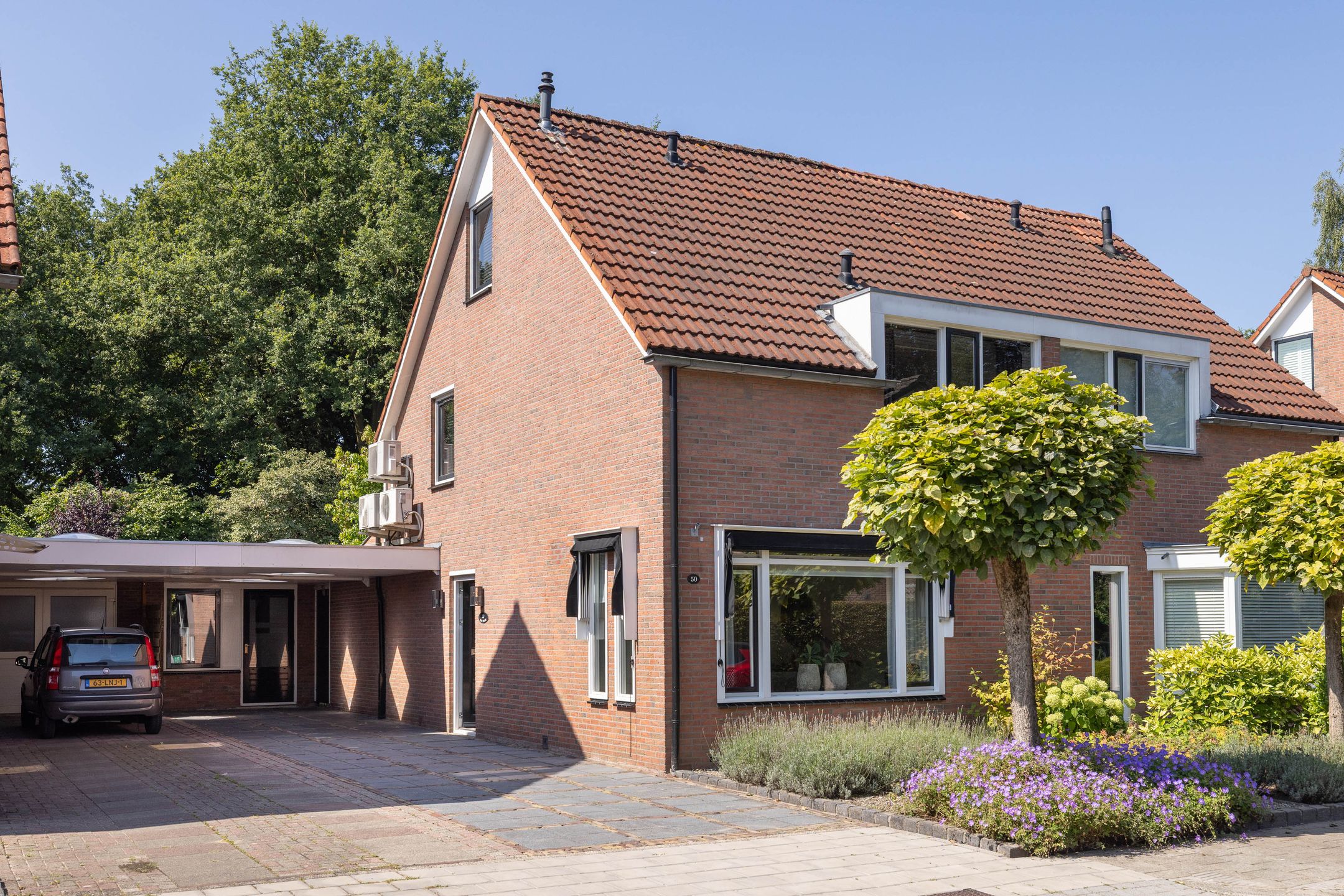 Willem Royaardsstraat 50 